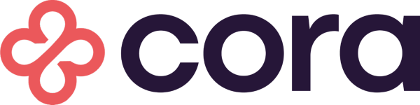 CPD